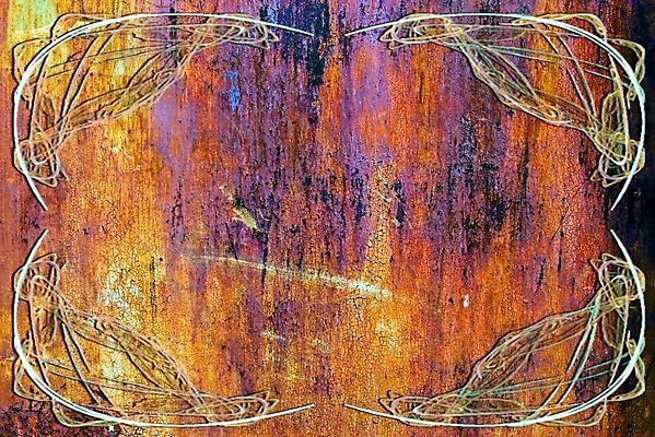 포토 JPG 해외이미지 디자인 벽 백그라운드 패턴 오렌지 자연 날씨 추상 프레임 사람없음 건물 빨간색 세로 환경 금속 손상 점 얼룩 거친 철 가득함 부식 질감 각도 슛 스크래치 시트 한조각 낭비 고립 엘리먼트 철강 특별함 해외202004 해외포토 1 건축물 컬러 컨셉 무늬 과일 재질 생태계 파일형식 이미지허브