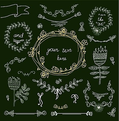 EPS 해외이미지 구름 디자인 꽃 리본 선 스티커 꽃무늬 일러스트 텍스트 프레임 사랑 미술 그래픽 세트 유행 꼬리표 라벨 줄무늬 추위 프랑스 수확 소용돌이 인사 원형 신용카드 생일 화려 메시지 달콤 낙서 스케치 그림 초대 손그림 고립 엘리먼트 스타일 해외202004 해외일러스트 자연요소 도형 식물 기념일 감정 유럽 컨셉 무늬 농업 문화예술 금융 회오리 예절 맛 파일형식 벡터 이미지허브