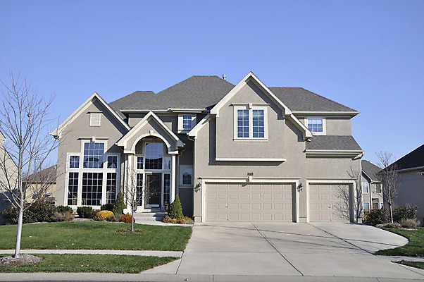 포토 JPG 해외이미지 모델 건축양식 지붕 부동산 주택 사람없음 건물 재산 이웃 대출 개발 교외 렌탈 해외202004 해외포토 건축물 건축 금융 파일형식 이미지허브