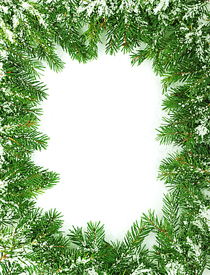 포토 JPG 해외이미지 모양 나무 식물 계절 백그라운드 잎 크리스마스 겨울 자연 휴가 새로움 새해 프레임 미술 사람없음 장식 초록색 축제 추위 흰색 나뭇가지 축하 소나무 눈송이 화려 가장자리 숲 연도 정사각형 뼈대 상록수 침엽수 전나무 내추럴 고립 구성 제설기 가문비나무 해외202004 해외포토 도형 기념일 컬러 컨셉 문화예술 눈_날씨 둘레 생태계 제설 파일형식 이미지허브