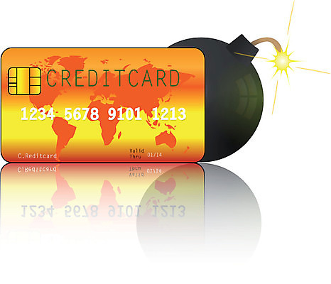 EPS 해외이미지 백그라운드 돈 일러스트 비즈니스 성공 표면 추상 금융 쇼핑 숫자 세일 흰색 신용카드 재산 황금 구매 플라스틱 질감 보안 상업 결제 질서 소매 전자상거래 대출 빚 계좌 수입 인출 해외202004 해외일러스트 문자 컬러 컨셉 무늬 재질 안전 경제 예절 파일형식 벡터 이미지허브