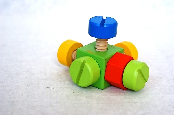 포토 JPG 해외이미지 인형 벽돌 따뜻함 사람없음 장난감 귀여움 장식볼 꼭두각시 해외202004 해외포토 컨셉 장식 파일형식 이미지허브