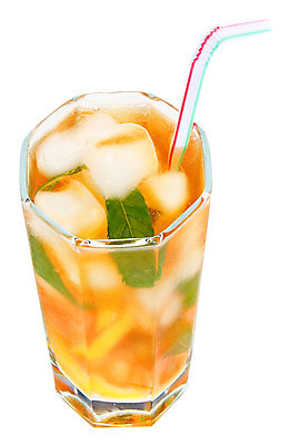 포토 JPG 해외이미지 음료 과일 부분 유리 사람없음 초록색 물 얼음 젖음 추위 물방울 신선 칵테일 투명 떨어짐 시원함 레몬 레모네이드 민트 가득함 큐브 오브젝트 싱글 흰배경 상쾌 고립 토닉 해외202004 스피아민트 해외포토 자연요소 감정 컬러 백그라운드 컨셉 재질 주류 흰색 허브 에이드 파일형식 이미지허브