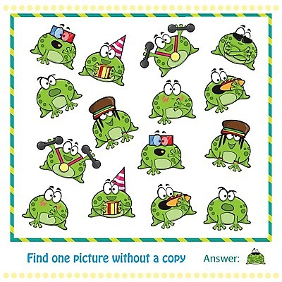 EPS 해외이미지 동물 캐릭터 행복 야생동물 백그라운드 일러스트 손가락 자연 왕관 생물 개구리 양서류 사랑 미술 미소 앉기 그래픽 초록색 세트 노란색 점프 놀람 기쁨 흰색 그룹 달콤 작음 만화 혀 심볼 사인 그림 코믹 두꺼비 고립 엘리먼트 못생김 시리즈 끈적임 해외202004 해외일러스트 일러캐릭터 손 감정 컬러 모션 문화예술 표정 입 맛 크기 생태계 파일형식 벡터 이미지허브