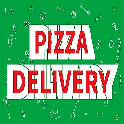 EPS 해외이미지 디자인 배너 잡화 포스터 선 빵 백그라운드 일러스트 비즈니스 텍스트 모바일 피자 요리 미술 그래픽 빨간색 초록색 유행 라벨 요식업 식당 이탈리아 카페 흰색 신선 플랫 클래식 낙서 인쇄 심볼 서비스 속도 패키지 점심식사 고립 스타일 해외202004 해외일러스트 유럽 산업 음식 컬러 컨셉 문화예술 프레임 패스트푸드 서양음식 상점 식사 파일형식 벡터 이미지허브