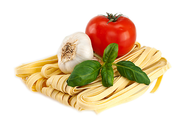 포토 JPG 해외이미지 라이프스타일 문화 음식 백그라운드 잎 다이어트 토마토 채소 재료 유리 치즈 주택 파스타 건강 마늘 스파게티 요리 사람없음 빨간색 초록색 빛 노란색 식사 저녁식사 이탈리아 흰색 신선 맛 상품 지중해 먹기 배고픔 향신료 국수 올리브 날것 바질 점심식사 고립 채식주의자 해외202004 해외포토 식물 열매 유럽 바다 컬러 컨셉 모션 재질 유제품 서양음식 건물 생활 면류 채식 향미료 파일형식 이미지허브