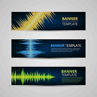 EPS 해외이미지 템플릿 디자인 배너 선 음악 백그라운드 스티커 일러스트 그래프 추상 기술 빛 세트 컬러풀 유행 3D 디지털 웹 소리 활발 에너지 수집 스펙트럼 테크노 플레이어 스타일 효과 해외202004 해외일러스트 컬러 컨셉 무늬 인터넷 문화예술 디지털합성 파일형식 벡터 이미지허브