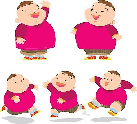 EPS 해외이미지 캐릭터 학생 행복 어린이 포즈 백그라운드 채소 일러스트 놀이 서기 사람 앉기 소년 그래픽 물 세트 달리기 점프 우유 흰색 만화 수집 먹기 스마트 그림 고립 해외202004 해외일러스트 일러캐릭터 자연요소 남자 감정 컬러 컨셉 모션 유제품 파일형식 벡터 이미지허브