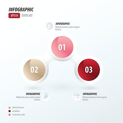 EPS 해외이미지 템플릿 디자인 배너 교육 종이 백그라운드 컨셉 돈 인터넷 일러스트 비즈니스 그래프 추상 문구용품 아이디어 그래픽 금융 세트 픽토그램 글로벌 연필 라벨 자료 웹 인포그래픽 정보 공구 발표 심볼 사인 옵션 레이아웃 엘리먼트 오각형 해외202004 해외일러스트 도형 무늬 학용품 프레임 경제 필기구 도구 재산 오브젝트 파일형식 벡터 이미지허브