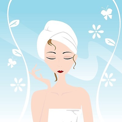 EPS 해외이미지 템플릿 디자인 꽃 백그라운드 잎 꽃무늬 일러스트 미래 새로움 미술 사람 그래픽 장식 파란색 덮개 인사 신용카드 스타일 해외202004 해외일러스트 식물 컬러 컨셉 무늬 문화예술 금융 뚜껑 예절 파일형식 벡터 이미지허브