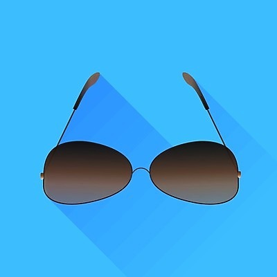 EPS 해외이미지 디자인 응시 옷 안경 백그라운드 일러스트 유리 프레임 선글라스 햇빛 반사 유행 금속 검은색 흰색 도시 쌍 화려 우아함 보호 플라스틱 파일럿 오브젝트 복고 시력 펑키 고립 엘리먼트 자외선 스타일 해외202004 해외일러스트 직업 시선 잡화 컬러 컨셉 재질 태양 파일형식 벡터 이미지허브