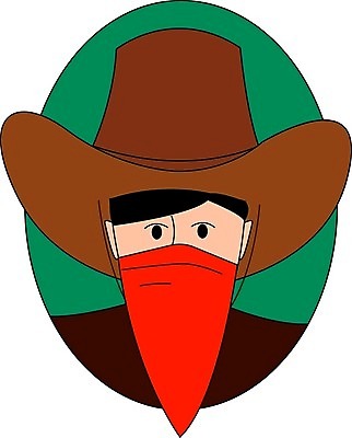 EPS 해외이미지 동물 캐릭터 전통 디자인 남자 실루엣 백그라운드 일러스트 미술 사람 그래픽 세트 농장 머리 유행 검은색 미국 목장 총 수확 흰색 카우보이 보안관 만화 심볼 오브젝트 사인 그림 복고 로데오 고립 서쪽 옛날 텍사스 스타일 해외202004 해외일러스트 일러캐릭터 직업 무기 컬러 북아메리카 농업 문화예술 촬영기법 신체부위 방향 파일형식 벡터 이미지허브