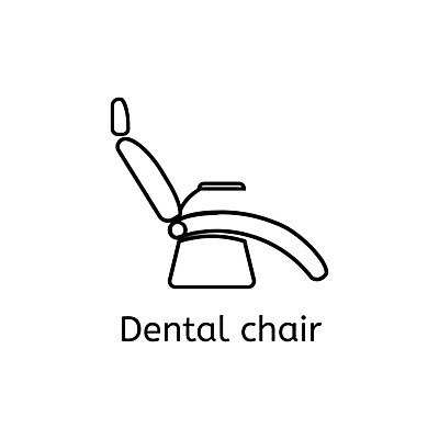 EPS 해외이미지 직업 선 가구 의자 일러스트 건강 치과 병원 내부 치료 빛 사무실 약 검은색 기계 방 장비 기구 공구 업무 치아 캐비닛 치과의사 윤곽 안락의자 외과 고립 돌봄 얇은 위생관리 철강 치아교정 치통 해외202004 해외일러스트 컬러 생활용품 비즈니스 의학 모션 관리 의사 도구 작업 소화기관 질병 사물함 교정 파일형식 벡터 이미지허브
