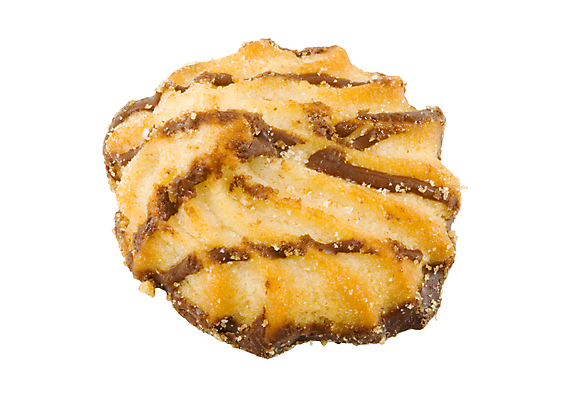 포토 JPG 해외이미지 전통 음식 크리스마스 휴가 디저트 사람없음 쿠키 과자 식사 빵집 축하 달콤 맛 아침식사 설탕 굽기 칼로리 페스츄리 해외202004 해외포토 기념일 빵 컨셉 상점 구이 파일형식 이미지허브