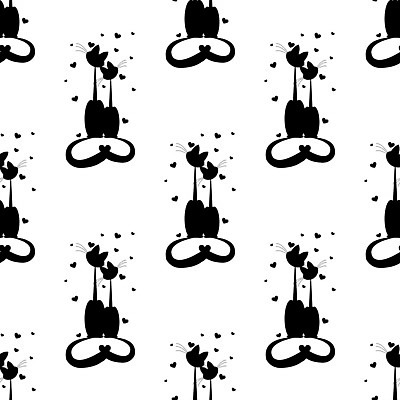 EPS 해외이미지 모양 동물 디자인 커플 여자 남자 행복 실루엣 종이 패턴 일러스트 포유류 자연 벽지 추상 휴가 함께함 발렌타인데이 사랑 미술 앉기 반려동물 고양이 우정 터치 하트 직물 붓 쌍 우아함 만화 심볼 그림 꼬리 윤곽 S 고립 엘리먼트 해외202004 해외일러스트 알파벳 감정 컨셉 무늬 관계 모션 데이이벤트 문화예술 촬영기법 사람 친구 생태계 파일형식 벡터 이미지허브