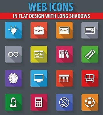 EPS 해외이미지 학생 여학생 교육 종이 안경 일러스트 배낭 졸업 학교 버스 아이디어 자 미술 책 컴퓨터 연필 펜 교사 축구 공책 칠판 계산기 주판 달력 마음 가르침 졸업장 스케치 편지 심볼 뇌 대학교 폴더 문학 페인트붓 공식 캡모자 포트폴리오 해외202004 해외일러스트 직업 모자_잡화 잡화 여자 육상교통 컨셉 가방 문화예술 문구용품 학용품 대중교통 전자제품 필기구 구기 장비 붓 파일 파일형식 벡터 이미지허브