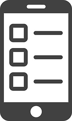 EPS 해외이미지 일러스트 통신 탁자 모바일 손바닥 스마트폰 핸드폰 알약 스크린 쪽지 공책 자료 회색 시험 업무 어플리케이션 투표 무선전화기 전화기 체크표시 흔적 메뉴 보고서 옵션 흰배경 서식 전자 인덱스 PDA 목록 설문지 체크리스트 항목 목차 해외202004 해외일러스트 손 교육 컬러 가구 백그라운드 문구용품 전자제품 스마트기기 약 흰색 작업 선거 확인 파일형식 벡터 이미지허브