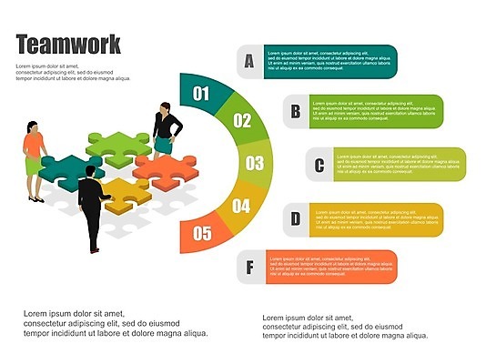 EPS 해외이미지 템플릿 디자인 백그라운드 컨셉 일러스트 비즈니스 통신 성공 그래프 협력 아이디어 사람 그래픽 금융 컴퓨터 3D 디지털 자료 웹 우정 인포그래픽 정보 업무 발표 플랫 계획 종업원 심볼 사인 옵션 경영자 레이아웃 단계 개발 경영 소셜 콜라보레이션 해외202004 해외일러스트 직업 인터넷 경제 친구 전자제품 작업 디지털합성 리더 파일형식 벡터 이미지허브