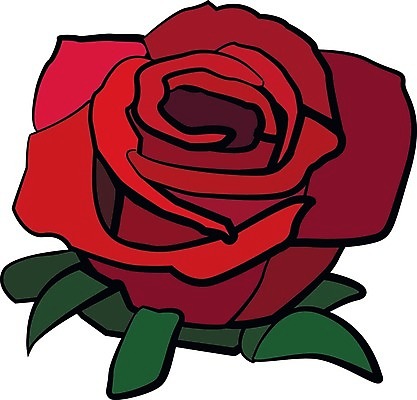 EPS 해외이미지 식물 디자인 꽃잎 꽃 실루엣 잎 꽃무늬 패턴 일러스트 자연 미술 장식 장미 검은색 벚꽃 흰색 개화 상품 문신 심볼 그림 윤곽 고립 엘리먼트 스타일 방식 해외202004 해외일러스트 컬러 무늬 문화예술 촬영기법 생태계 파일형식 벡터 이미지허브