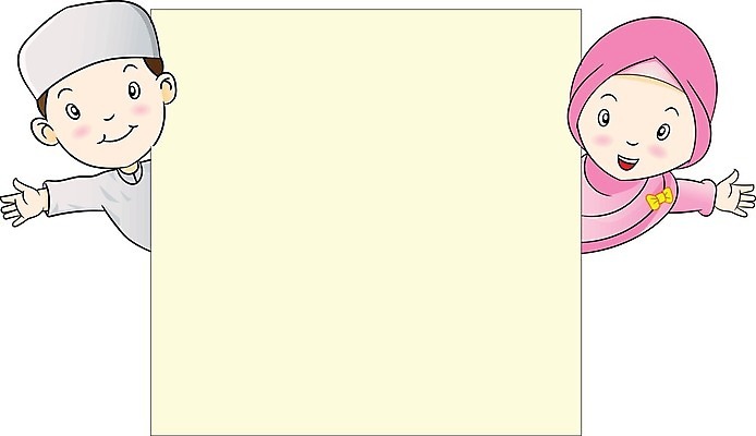 EPS 해외이미지 템플릿 캐릭터 디자인 배너 행복 종이 어린이 백그라운드 일러스트 텍스트 미술 동양인 소년 친구 공백 흰색 잡기 신용카드 메시지 이슬람교 만화 해외202004 해외일러스트 일러캐릭터 남자 감정 종교 컬러 관계 모션 문화예술 사람 인종 금융 파일형식 벡터 이미지허브