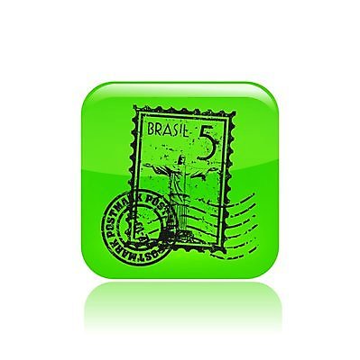 EPS 해외이미지 일러스트 미국 수확 도시 역사 엽서 브라질 우표 천연기념물 그런지 리우데자네이루 옛날 편지쓰기 해외202004 해외일러스트 북아메리카 농업 기록 남아메리카 편지 파일형식 벡터 이미지허브