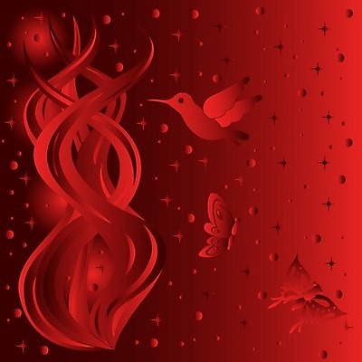 EPS 해외이미지 식물 동물 디자인 별 나비 백그라운드 꽃무늬 일러스트 조류 하늘 추상 창조 미술 그래픽 장식 빨간색 빛 숫자 어둠 행성 원형 화려 야간 신비 스케치 즐거움 오브젝트 그림 공상 천문학 마법 구성 환상 스타일 많음 해외202004 해외일러스트 자연요소 도형 문자 교육 꽃 감정 컬러 곤충 컨셉 무늬 문화예술 우주 파일형식 벡터 이미지허브