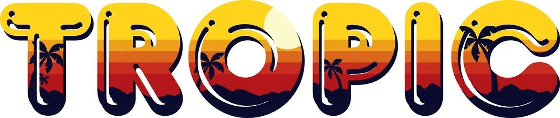 EPS 해외이미지 나무 구름 바다 여행 일러스트 날씨 휴가 산 미술 여름 일출 일몰 뜨거움 원형 심볼 주말 해외202004 해외일러스트 자연요소 도형 식물 계절 문화예술 노을 파일형식 벡터 이미지허브