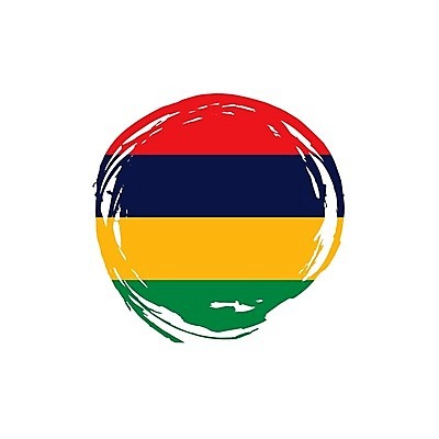 EPS 해외이미지 전통 디자인 배너 리본 문화 물결 섬 여행 백그라운드 일러스트 아프리카 그래픽 빨간색 초록색 파란색 세계 노란색 줄무늬 깃발 심볼 오브젝트 사인 영토 봉 애국심 고립 공화국 모리셔스 엘리먼트 전국 정부 지리 표준 해외202004 해외일러스트 나라 컬러 무늬 파일형식 벡터 이미지허브