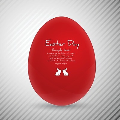 EPS 해외이미지 모양 템플릿 전통 디자인 꽃 행복 리본 백그라운드 컨셉 잎 일러스트 텍스트 벽지 조류 추상 휴가 부활절 그래픽 장식 세트 계란 페인트 봄 축하 토끼 인사 신용카드 화려 플랫 수집 심볼 그림 일요일 스크랩북 엘리먼트 해외202004 해외일러스트 식물 동물 계절 기념일 감정 무늬 포유류 금융 반려동물 알 예절 요일 파일형식 벡터 이미지허브