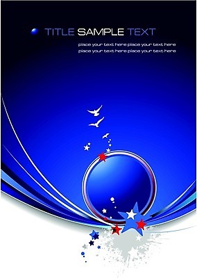 EPS 해외이미지 템플릿 포스터 별 파도 백그라운드 곡선 일러스트 회사 비즈니스 벽지 조류 추상 프레임 미술 장식 파란색 세계 지구본 3D 웹 공백 덮개 흰색 발표 가상 해외202004 해외일러스트 자연요소 동물 선 바다 컬러 무늬 인터넷 문화예술 뚜껑 디지털합성 파일형식 벡터 이미지허브