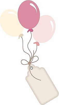 EPS 해외이미지 클립아트 아들 어린이 일러스트 그래픽 꼬리표 라벨 기쁨 꿈 축하 아기 신생아 달콤 만화 풍선 고립 해외202004 해외일러스트 감정 컨셉 가족 프레임 사람 맛 파일형식 벡터 이미지허브
