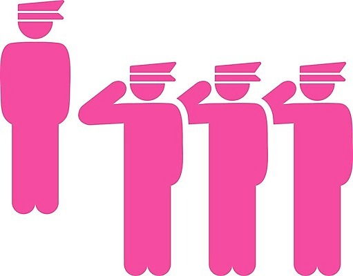 EPS 해외이미지 상징 일러스트 회사 경비 안전 사람 픽토그램 힘 그룹 경찰 보안관 보호 직원 흰배경 군용 보안 커뮤니티 육군 규칙 질서 병정 전사 명령 경영 고립 상형문자 순찰 장교 캡모자 사용자 치프 해외202004 해외일러스트 직업 문자 모자 백그라운드 컨셉 비즈니스 군대 흰색 예절 파일형식 벡터 잡화 컬러 이미지허브