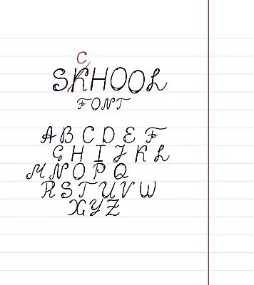 EPS 해외이미지 손 디자인 알파벳 영어 컨셉 일러스트 캘리그라피 텍스트 자연 새로움 타이포그라피 그래픽 장식 세트 흰색 붓 그리기 메시지 스케치 편지 수집 심볼 읽기 문서 레시피 타입 타이틀 고립 굴곡 맞춤법 필기체 해외202004 해외일러스트 문자 컬러 모션 미술 한글 신체부위 생태계 파일형식 벡터 이미지허브