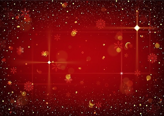 EPS 해외이미지 별 조각 백그라운드 크리스마스 패턴 일러스트 벽지 추상 휴가 장식 빨간색 빛 반짝임 축제 광선 축하 인사 눈송이 고급 포장지 보케 초대 먼지 노엘 폭설 효과 해외202004 해외일러스트 자연요소 기념일 컬러 컨셉 무늬 포장 모션 눈_날씨 예절 자연재해 파일형식 벡터 이미지허브
