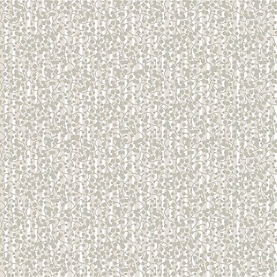 EPS 해외이미지 식물 디자인 꽃 실루엣 백그라운드 잎 꽃무늬 패턴 곡선 일러스트 자연 벽지 추상 프레임 미술 그래픽 장식 빨간색 빛 정원 봄 줄무늬 수확 소용돌이 나뭇가지 화려 우아함 타일 그림 질감 복고 동쪽 내추럴 그런지 엘리먼트 스타일 해외202004 해외일러스트 나무 계절 선 컬러 컨셉 무늬 농업 문화예술 촬영기법 회오리 방향 생태계 파일형식 벡터 이미지허브