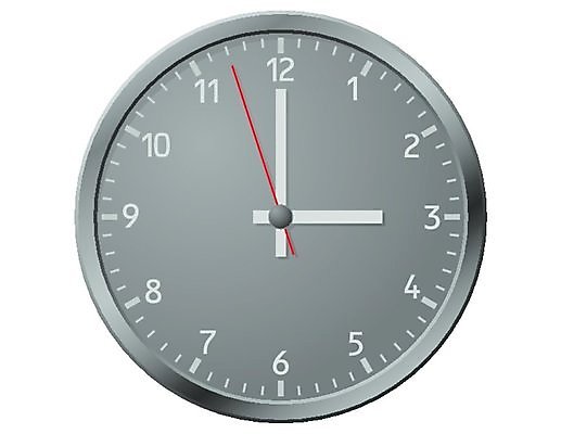 EPS 해외이미지 전통 문화 얼굴 시계 백그라운드 일러스트 빨간색 사무실 숫자 금속 검은색 힘 장비 흰색 기구 시간 원형 막대기 클래식 심볼 측정 오브젝트 사인 속도 다이얼 고립 분 충고 해외202004 해외일러스트 도형 문자 컬러 컨셉 비즈니스 재질 신체부위 파일형식 벡터 이미지허브