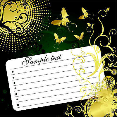 EPS 해외이미지 모양 식물 디자인 배너 꽃 실루엣 별 종이 나비 백그라운드 잎 꽃무늬 패턴 일러스트 자연 추상 프레임 미술 그래픽 장식 가로 여름 태양 꼬리표 우주 쪽지 봄 공백 소용돌이 흰색 화려 황금 우아함 오브젝트 싱글 그림 질감 복고 그런지 엘리먼트 옛날 해외202004 해외일러스트 자연요소 계절 컬러 곤충 컨셉 무늬 문화예술 촬영기법 라벨 회오리 생태계 파일형식 벡터 이미지허브