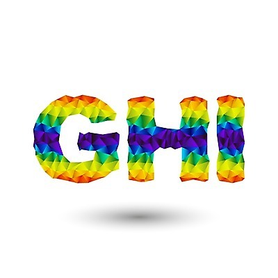 EPS 해외이미지 알파벳 계절 행복 여행 백그라운드 컨셉 패턴 일러스트 텍스트 휴가 그림자 경사 타이포그라피 그래픽 세트 컬러풀 웹 흰색 삼각형 G 플라스틱 크리스탈 편지 수집 심볼 사인 질감 다이아몬드 모자이크 H I 스펙트럼 폴리곤 스타일 디테일 해외202004 해외일러스트 도형 문자 영어 감정 컬러 무늬 인터넷 재질 광석 보석 파일형식 벡터 이미지허브