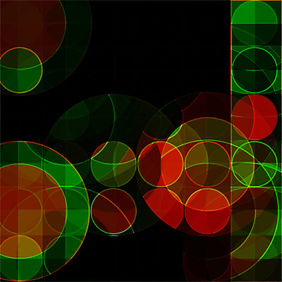 EPS 해외이미지 모양 디자인 백그라운드 패턴 일러스트 벽지 표면 추상 미술 그래픽 빨간색 초록색 숫자 노란색 검은색 직물 원형 변화 타일 질감 복고 완벽 지속성 폴리곤 해외202004 해외일러스트 도형 문자 컬러 컨셉 무늬 문화예술 파일형식 벡터 이미지허브