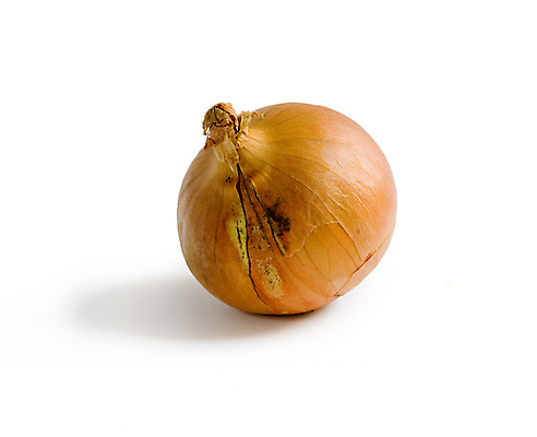 포토 JPG 해외이미지 식물 음식 백그라운드 농업 다이어트 채소 재료 자연 양파 건강 요리 사람없음 갈색 노란색 저녁식사 샐러드 흰색 신선 시장 자르기 허브 향신료 오브젝트 싱글 유기농 매움 날것 뿌리 고립 숙성 식용 채식주의자 해외202004 해외포토 웰빙 산업 컬러 모션 식사 맛 생태계 채식 향미료 파일형식 이미지허브