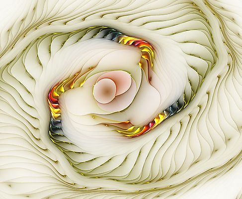 포토 JPG 해외이미지 모양 디자인 배너 포스터 선 파도 과학 백그라운드 컨셉 패턴 일러스트 모션 벽지 추상 미래 미술 사람없음 그래픽 장식 빛 컬러풀 우주 디지털 흐름 에너지 소용돌이 흰색 신용카드 우아함 묘사 질감 부드러움 공상 엘리먼트 특별함 스타일 효과 해외202004 해외포토 바다 컬러 무늬 문화예술 금융 회오리 감각 파일형식 이미지허브