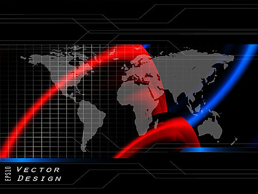EPS 해외이미지 디자인 지구 파도 패턴 곡선 일러스트 비즈니스 통신 성공 추상 미래 아이디어 프레임 창조 그래픽 장식 물 빛 세계 글로벌 우주 줄무늬 행성 투명 심볼 대륙 질감 여의주 스타일 해외202004 해외일러스트 자연요소 선 바다 컨셉 무늬 파일형식 벡터 이미지허브