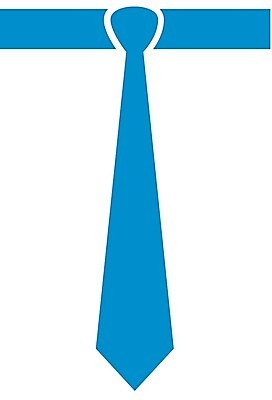 EPS 해외이미지 클립아트 직업 옷 컨셉 일러스트 회사 비즈니스 사업가 통신 응원 성공 넥타이 협상 서기 그래픽 파란색 빛 사무실 만남 축하 업무 대표 심볼 직원 경영자 리더 상업 신분 동맹 경영 고립 동의 콜라보레이션 해외202004 해외일러스트 잡화 컬러 모션 작업 파일형식 벡터 이미지허브