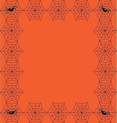 EPS 해외이미지 템플릿 디자인 배너 실루엣 포스터 선 곤충 백그라운드 패턴 오렌지 일러스트 텍스트 자연 추상 휴가 프레임 미술 장식 우주 검은색 웹 할로윈 가을 인사 원형 그물 네트워크 신용카드 실 무서움 만화 스케치 거미줄 심볼 사인 그림 클립 윤곽 초대 뼈대 올가미 엘리먼트 해외202004 해외일러스트 도형 동물 계절 감정 컬러 무늬 인터넷 과일 문화예술 촬영기법 금융 예절 생태계 파일형식 벡터 이미지허브