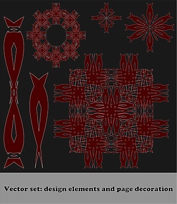 EPS 해외이미지 모양 템플릿 디자인 꽃 실루엣 백그라운드 꽃무늬 패턴 일러스트 추상 미술 그래픽 장식 세트 유행 검은색 수확 소용돌이 신용카드 우아함 두루마리 수집 그림 복고 롤 타이틀 그리스인 프랑스어 고딕 바로크 빅토리아 엘리먼트 제목 헤딩 스타일 해외202004 해외일러스트 서양인 식물 문자 컬러 컨셉 무늬 농업 문화예술 촬영기법 금융 축구 회오리 파일형식 벡터 이미지허브