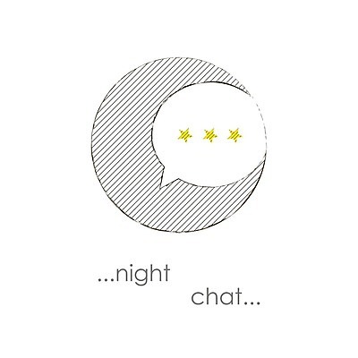 EPS 해외이미지 모양 구름 디자인 별 컨셉 일러스트 텍스트 통신 추상 말하기 대화 그래픽 초록색 세트 상자 픽토그램 라벨 웹 공백 거품 달 표현 메시지 플랫 야간 만화 수집 심볼 사인 코믹 풍선 UI 고립 엘리먼트 인터페이스 채팅 스타일 해외202004 해외일러스트 자연요소 컬러 무늬 인터넷 모션 프레임 파일형식 벡터 이미지허브