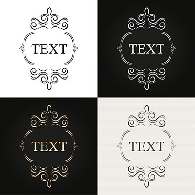 EPS 해외이미지 클립아트 디자인 배너 선 결혼 백그라운드 곡선 일러스트 캘리그라피 텍스트 휴가 프레임 미술 장식 세트 라벨 우주 검은색 방 수확 소용돌이 화려 클래식 우아함 두루마리 라인아트 초대 분열 빅토리아 스타일 카피스페이스 해외202004 해외일러스트 컬러 컨셉 농업 문화예술 이벤트 공백 회오리 파일형식 벡터 이미지허브