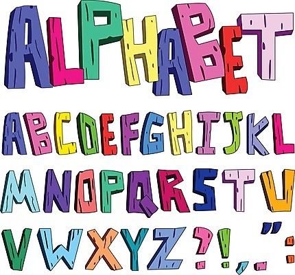 EPS 해외이미지 캐릭터 손 디자인 알파벳 영어 교육 어린이 백그라운드 일러스트 캘리그라피 텍스트 학교 그림자 타이포그라피 목재 책 세트 컬러풀 3D 흰색 낙서 만화 스케치 편지 심볼 읽기 사인 그림 질감 코믹 먼지 스크래치 타입 고립 그런지 스타일 해외202004 해외일러스트 일러캐릭터 나무 문자 컬러 재료 모션 미술 사람 신체부위 디지털합성 파일형식 벡터 이미지허브