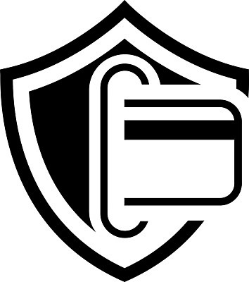 EPS 해외이미지 디자인 컨셉 인터넷 일러스트 비즈니스 안전 자료 정보 네트워크 플랫 보호 심볼 사인 보안 방패 온라인 UI 고립 인터페이스 해외202004 해외일러스트 파일형식 벡터 이미지허브