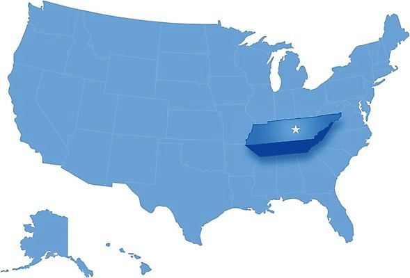 EPS 해외이미지 지도 일러스트 스트레스 함께함 아메리카 미국 당기기 영토 지역 S 따기 방법 해외202004 해외일러스트 알파벳 컨셉 북아메리카 모션 대륙 파일형식 벡터 이미지허브